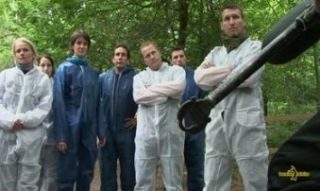  Instrucciones antes de comenzar 